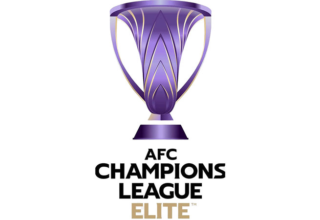 wp header logo1776214819978281449