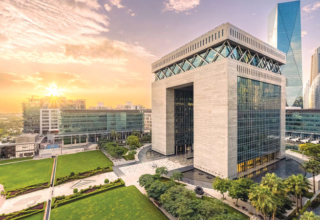 wp header logo177621482441203442