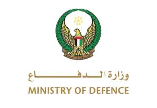 wp header logo17762148642085812213