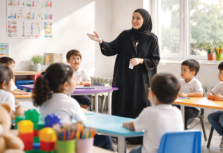 wp header logo17762148671085561520