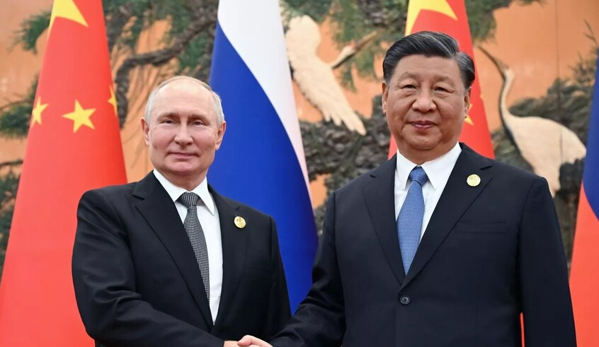 wp header logo17762148951210448328