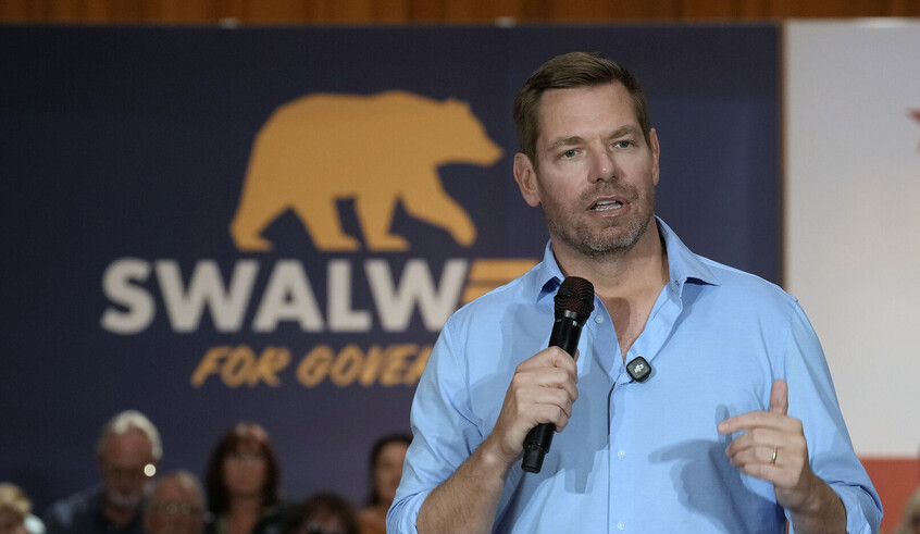 wp header logo17762149031795984225