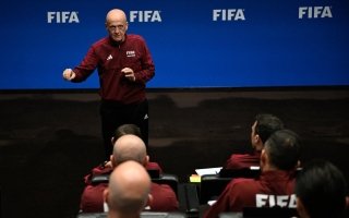 wp header logo17762256091804264097