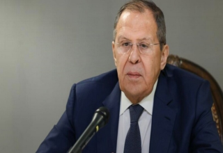 wp header logo17762292491215282954