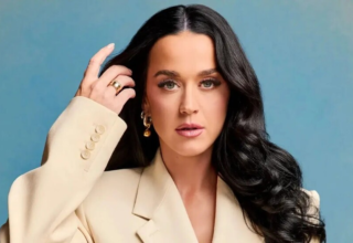 wp header logo17762328141613929583