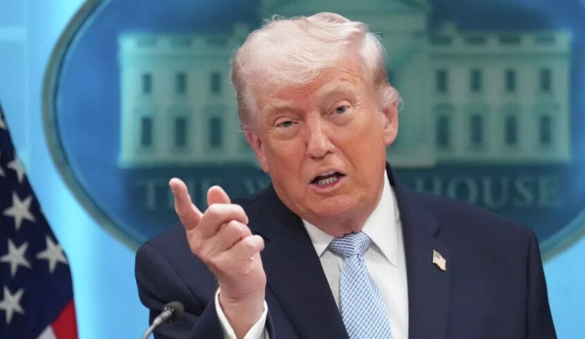 wp header logo17762328611991184496