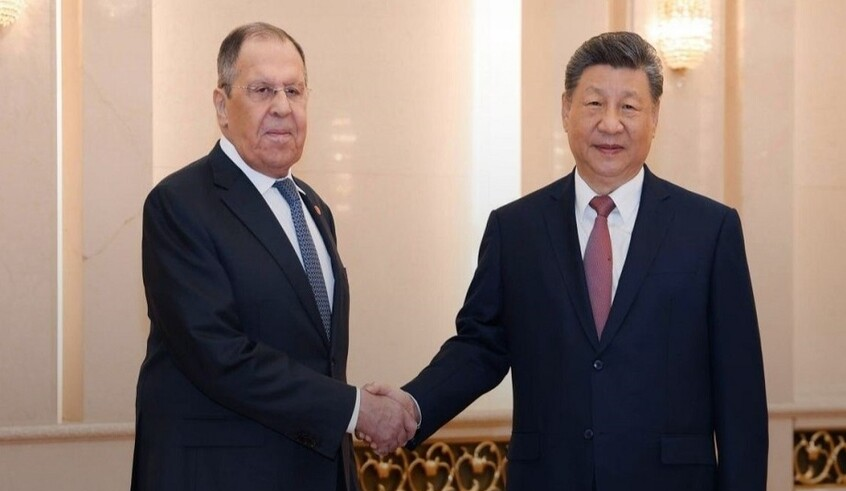 wp header logo1776236474588898312