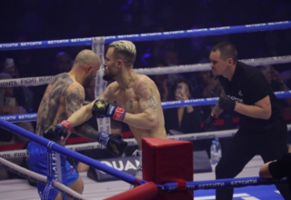 wp header logo1776240021936201863