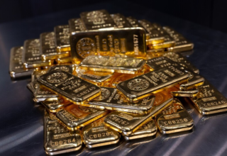 wp header logo17762400471270653982