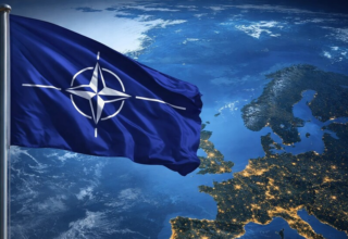 wp header logo1776240049143897230