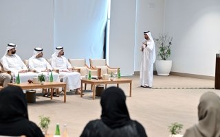 wp header logo1776243629703268514