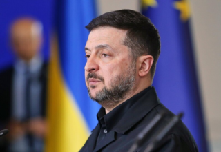 wp header logo177624725652173179