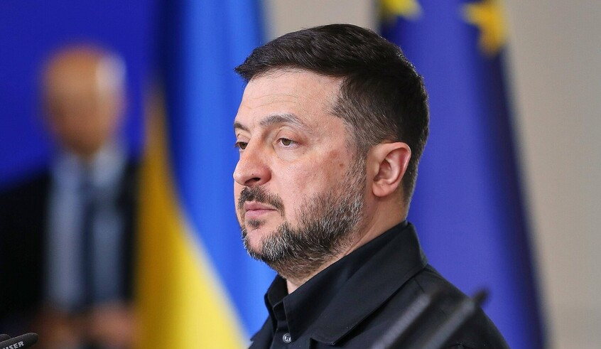 wp header logo177624725652173179