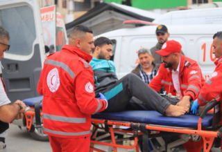 wp header logo1776247265493959518