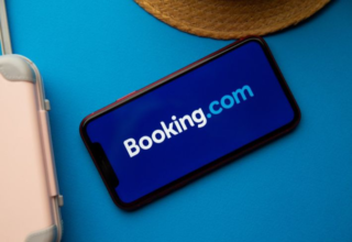 wp header logo17762508081195581421