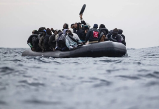 wp header logo17762508382049138778