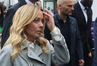 wp header logo1776250846752551664