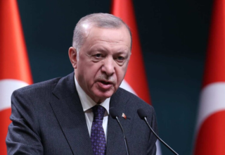 wp header logo177625085316093922