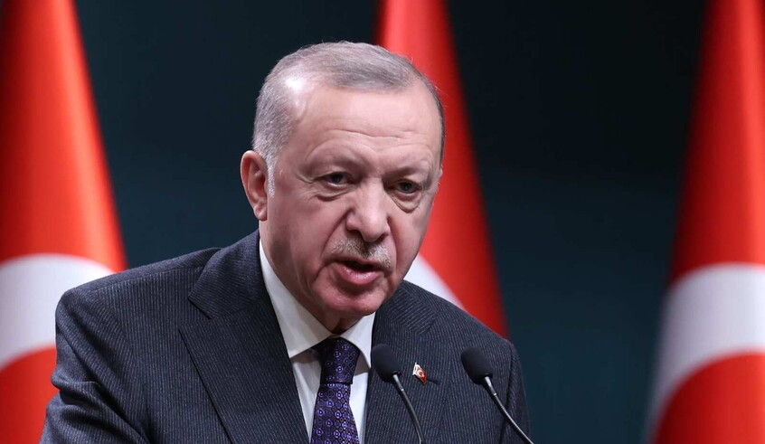 wp header logo177625085316093922