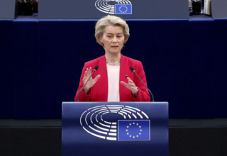 wp header logo17762544072012001842