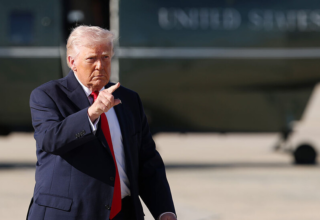 wp header logo1776254469312164657