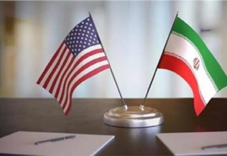 wp header logo1776254479816062905