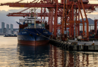 wp header logo1776258023889822071