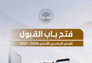 wp header logo1776258034449447951