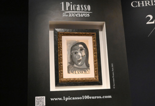 wp header logo1776258049939684248