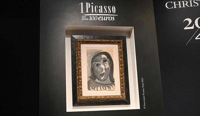 wp header logo1776258049939684248