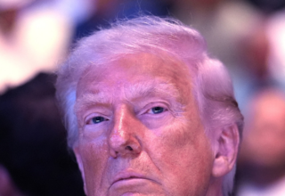 wp header logo1776258062922234594