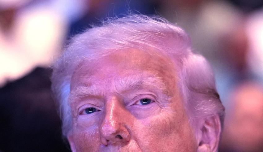 wp header logo1776258062922234594