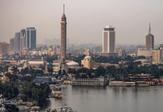 wp header logo17762580651824836318