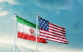 wp header logo1776261612945911166