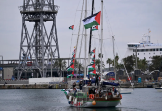 wp header logo1776261618720397279