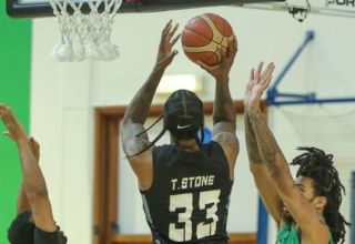 wp header logo1776261643474641458