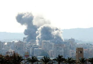 wp header logo177626523596756789