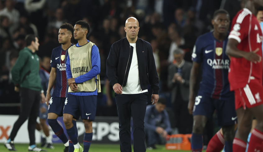 wp header logo17762652581533839287