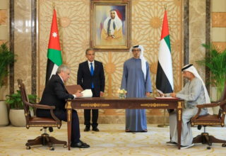 wp header logo1776268842471816806