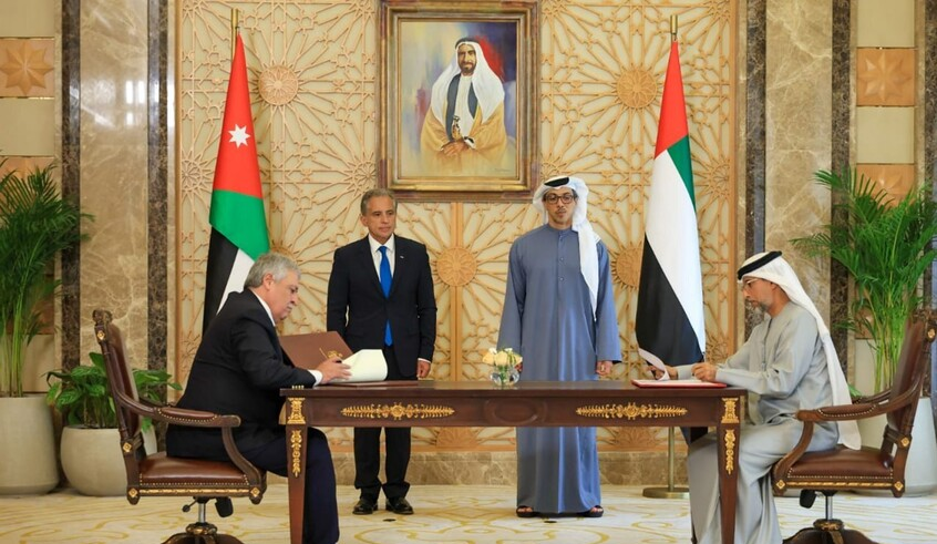 wp header logo1776268842471816806