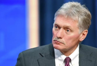 wp header logo1776276028891489726