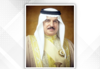 wp header logo17762796541692221991