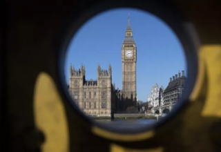 wp header logo17762832341083084599