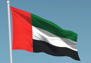 wp header logo1776286817709594518