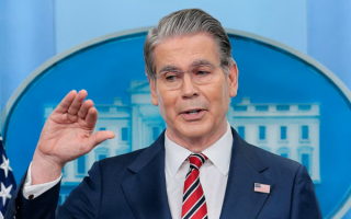 wp header logo17762868241021487072