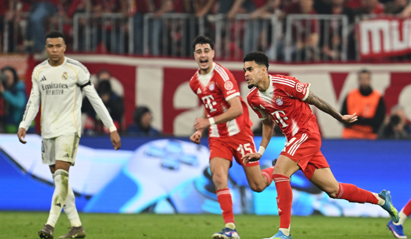 wp header logo17762904231616822585