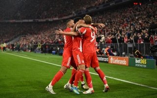 wp header logo17762940081952333009