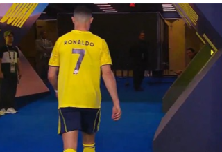 wp header logo17762940101480053427