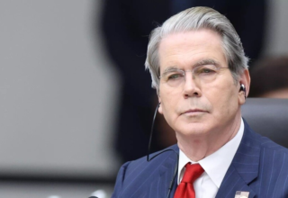 wp header logo17762976111562071680