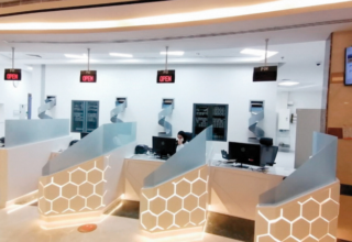 wp header logo1776301208150612181